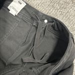 REI Co Op Jogger Pants Womens 12 Utility Cargo Gray Outdoor Casual Gorpcore Photo 6