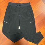 Athleta  Go Far Travel Pants 10 Photo 0