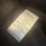 VICI  Anna Pocketed Vest in Black size Medium Puffer Layer Influencer Fave Photo 8