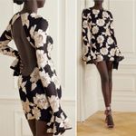 Rotate Birger Christensen Rosita Open Photo 15