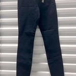 J.Crew NWT  Women’s Slacks  Navy. 00 Photo 0