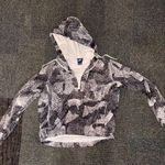 Nike  Windbreaker Jacket Photo 0