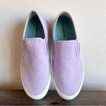 Seavees Baha Women's Platform Slip On Shoe Size 10 #307A Photo 6