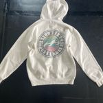 Billabong Hoodie Photo 1