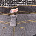 Faded Glory Vintage  Jeans Y2K Photo 2