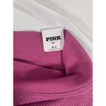 Victoria's Secret Victoria’s Secret PINK XL Soft seamless Skort NWT Photo 3