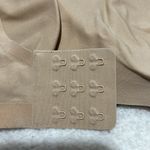 Honeylove Bra Womens XL V Photo 2