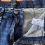 Judy Blue  Dark Wash Jogger Jeans Photo 4