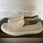 Rothy's ROTHY’S The Original Slip On Sneaker in size W8.5 Photo 1