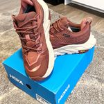 Hoka  Anacapa 2 low GTX Photo 0