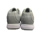 Thestron Golf Shoe Womens 9.5 Photo 7