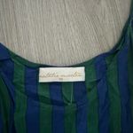 Natalie Martin  Maxi Dress Photo 2