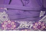 Lorna Jane  Senorita Sports Bra Photo 5