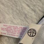 SO Women’s Swim Bottoms Photo 2