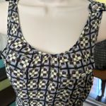 Candalite  Summer Dress Size S In good condition. Photo 2