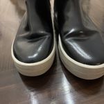 Timberland Mayliss Chelsea Boots Size 8 Black Classic Pull On Photo 3