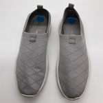 Anne Klein GREY SOCK SHOES Photo 1