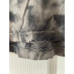 n: Philanthropy‎ Distressed T Shirt Photo 5