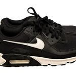Nike  Air Max 90 Sneaker (Women) US/6.5 Photo 4