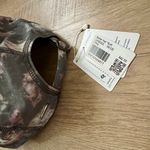 Lululemon Baller Hat Soft Intersperse Pink Multi one size NWT Photo 2