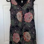 Daniel Rainn  Women’s Floral Tropical Print Dress Photo 0