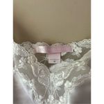 Victoria's Secret victoria’s secret tank Photo 1