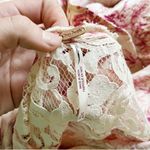 Free People Lucie Mini Dress Photo 3