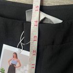 Anthropologie NEW mare mare culottes wide leg cropped pants Photo 8