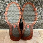 Nike  Air Max 2011 Women’s Running Trainers, Blk/Grey/Pink, 429890-069, Size: 8.5 Photo 6