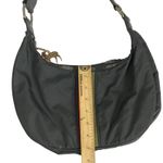 Lesportsac Gwen Stefani LAMB Hobo Black Rasta Shoulder Bag Photo 9