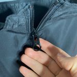 Zyia Active Pink Shine Block athletic jacket size L Photo 9