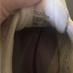 Reebok shoes Photo 6