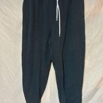 Cotton On  joggers Photo 0