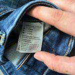 American Eagle  jeans  Photo 4