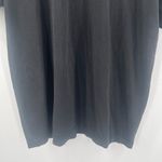 Harley Davidson Motorcycles T-Shirt Size S/M Cabo San Lucas Mexico Embroidery Photo 8