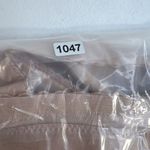 Glamorise 42B MagicLift Original Wire Photo 13