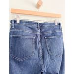 Boden | The Mayfair Modern Skinny | US Sz 8P Blue Photo 7