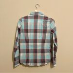 The North Face  Women’s Button Down Shirt Photo 1