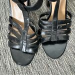 Nine West Heels Size 5.5 Photo 3