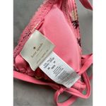 Kate Spade  bikini top Photo 1