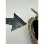 Vera Bradley Cat Bag Charm Faux Leather Keychain Coin Pouch Holiday Cats NWT Photo 6