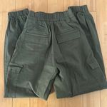 BDG Cargo Pants Photo 0