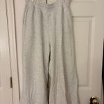 H&M  Wide-Leg Pants Photo 1