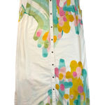 Anthropologie Maeve The Lillian Cap Photo 0