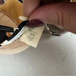 Victoria's Secret Victoria’s Secret Animal Cheetah Print Push Up Bikini Top Photo 6