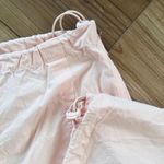 The Frankie Shop Jenna Cargo Pants Photo 4