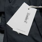 Vitamin A . NWT Jenna High Leg One Piece Swimsuit. Photo 12