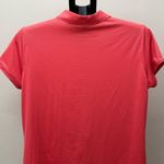 Nike Golf Dri-Fit polo in size XL Photo 1