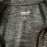 Old Navy Light Activewear Jacket Photo 2