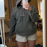 Call her daddy “I Am Unwell” Sweatshirt Photo 1